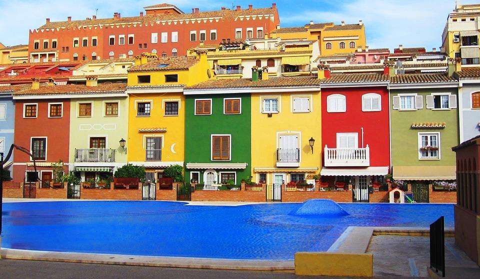 La Vista Al Mar De Belen Apartment พอร์ตซัปปลายา ภายนอก รูปภาพ